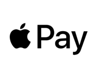 Apple pay