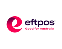 EFTPOS