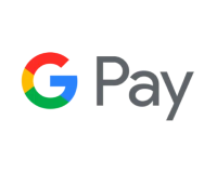 Google Pay