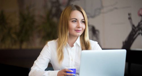 The role of APIs in digital business payments