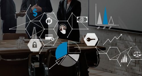 From data to dollars: How to transform financial insights into stronger cash flow